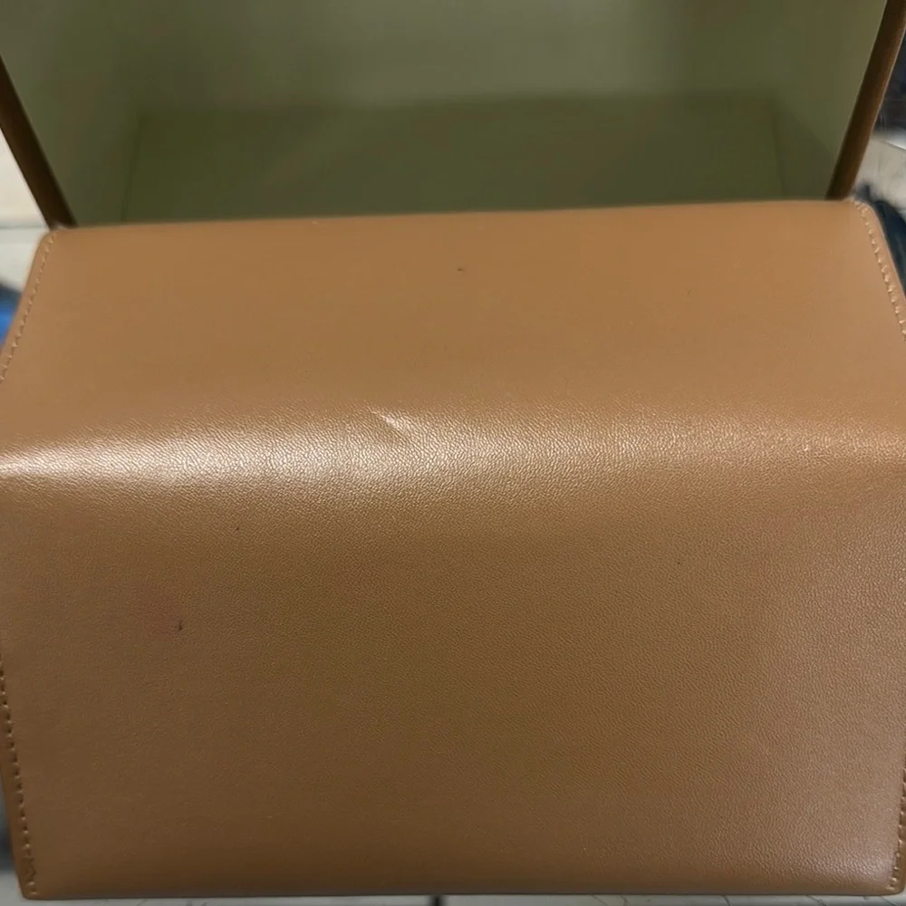 Burberry Arden 0BE4391-300018G Women’s Sunglasses with Case - Picture 9 of 10